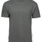 Men´s Sof Tee