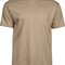 Men´s Sof Tee