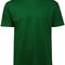 Men´s Sof Tee