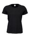 Womens Sof Tee