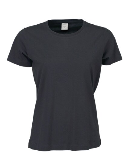 Womens Sof Tee