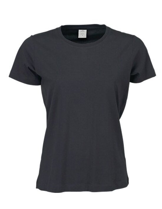 Womens Sof Tee