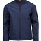 TJ9510 Men´s Lightweight Performance Softshell Jacket