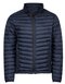 TJ9630 Men´s Zepelin Jacket