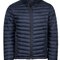 TJ9630 Men´s Zepelin Jacket