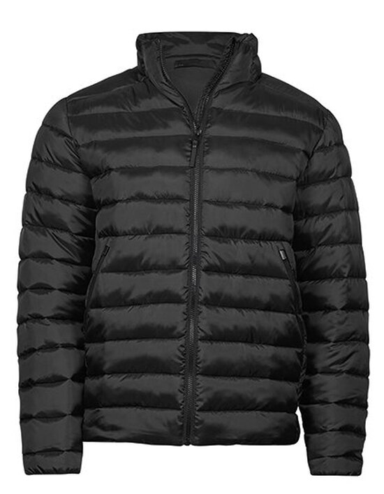 TJ9644 Men´s Lite Jacket