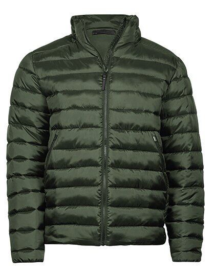 TJ9644 Men´s Lite Jacket