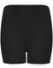 TL372 Core Pocket Short