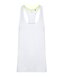 Men`s Muscle Vest