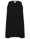 Ladies` Open Back Vest