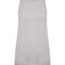 Ladies` Open Back Vest