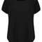 Scoop Neck Tee