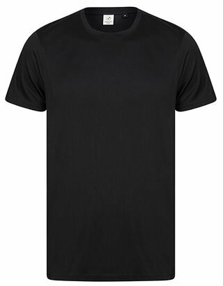 TL545 Tombo Recycled Performance T
