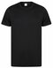 TL545 Tombo Recycled Performance T