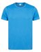 TL545 Tombo Recycled Performance T