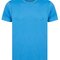TL545 Tombo Recycled Performance T