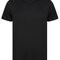 TL545 Tombo Recycled Performance T