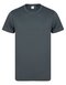 TL545 Tombo Recycled Performance T