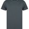 TL545 Tombo Recycled Performance T