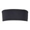 Running Headband