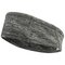 Running Headband