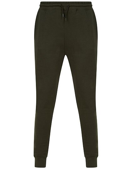 TL720 Unisex Athleisure Joggers