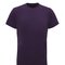 Men´s Performance T-Shirt
