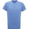 Men´s Performance T-Shirt