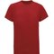 Men´s Performance T-Shirt