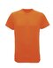Men´s Performance T-Shirt
