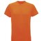 Men´s Performance T-Shirt
