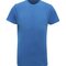 Men´s Performance T-Shirt