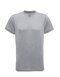 Men´s Performance T-Shirt