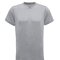 Men´s Performance T-Shirt