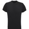 Men´s Performance T-Shirt