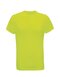 Men´s Performance T-Shirt