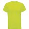 Men´s Performance T-Shirt