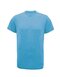 Men´s Performance T-Shirt