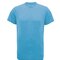 Men´s Performance T-Shirt