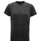 Men´s Performance T-Shirt