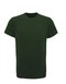 Men´s Performance T-Shirt