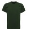 Men´s Performance T-Shirt