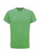Men´s Performance T-Shirt