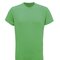 Men´s Performance T-Shirt