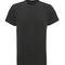 Men´s Performance T-Shirt