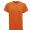 Men´s Performance T-Shirt