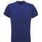 Men´s Performance T-Shirt