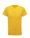 Men´s Performance T-Shirt