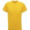 Men´s Performance T-Shirt