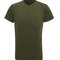 Men´s Performance T-Shirt